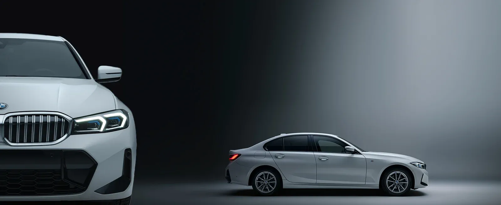 Car Hire in Rome Car Hire in Rome